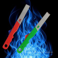 Estufa de gas Encendedor Cocina BBQ Flame Gun Antorcha